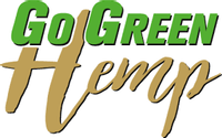Go Green Hemp coupons
